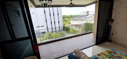 Twin Fountains (D25), Condominium #578027141